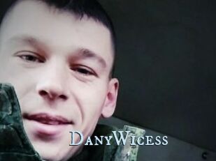 DanyWicess