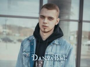 DanyaBel