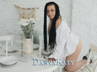 DanyaKaty