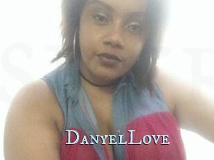 DanyelLove
