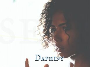 Daphiny