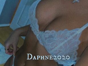 Daphne2020