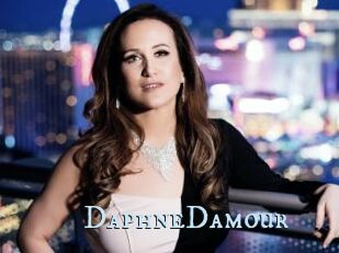 DaphneDamour
