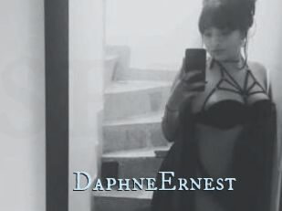 DaphneErnest