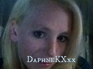 DaphneKXxx