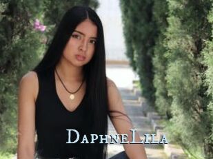 DaphneLila