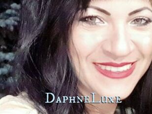 DaphneLuxe