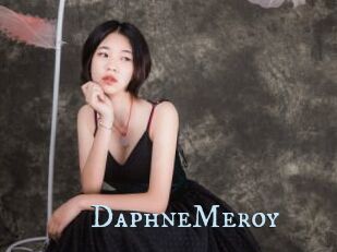 DaphneMeroy