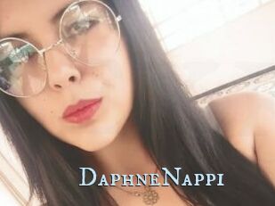DaphneNappi