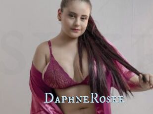 DaphneRosee
