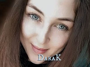 DaraK