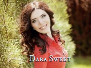 Dara_Sweet