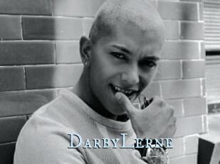 DarbyLerne