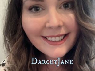 DarceyJane