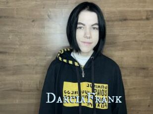 DarciaFrank