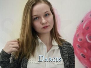 Darcis