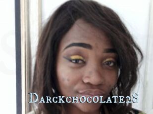 Darckchocolate28