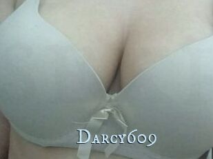 Darcy609