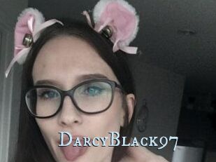 DarcyBlack97