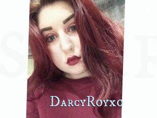 Darcy_Royxo