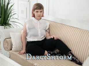DarcyShtorm