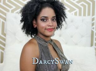 DarcySwan