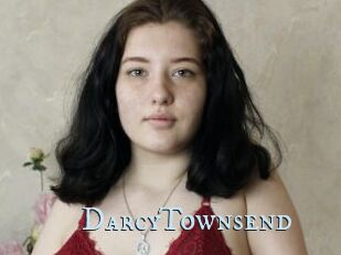 DarcyTownsend