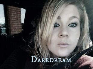 Daredream