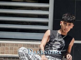 Darenusha