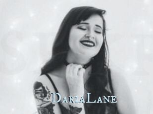 Daria_Lane