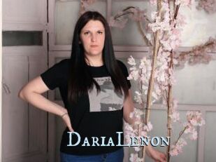 DariaLenon
