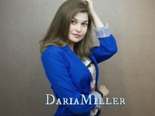 DariaMiller