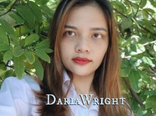 DariaWright