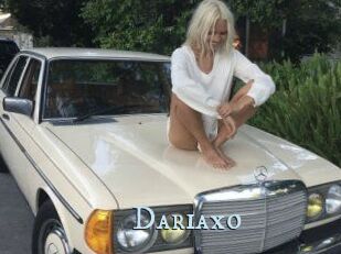 Dariaxo