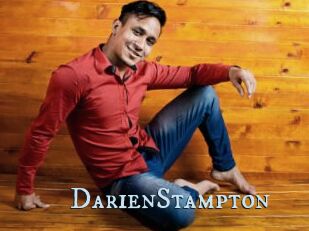 DarienStampton
