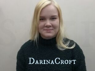 DarinaCroft