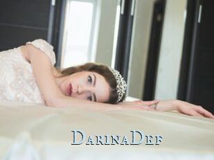 DarinaDef