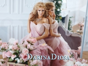 DarinaDiosa
