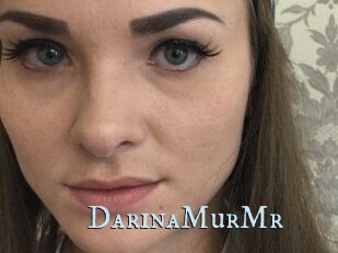 DarinaMurMr