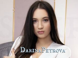 DarinaPetrova