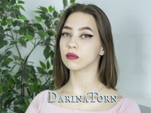 DarinaTorn