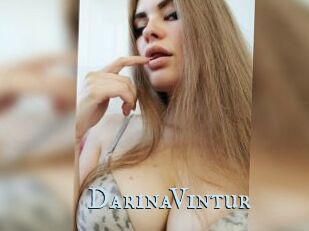 DarinaVintur