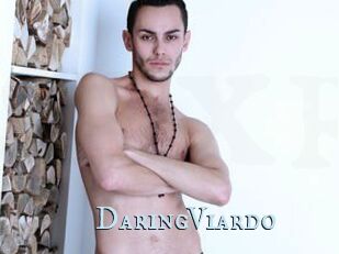 DaringViardo