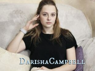 DarishaCampbell
