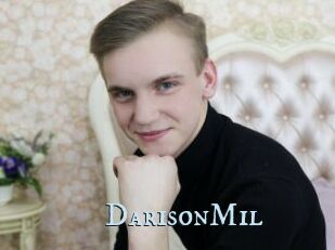 DarisonMil