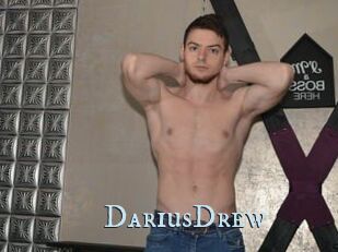 DariusDrew