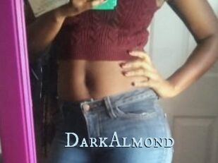 DarkAlmond