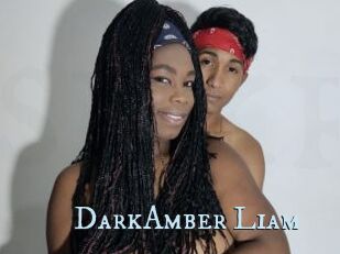 DarkAmber_Liam
