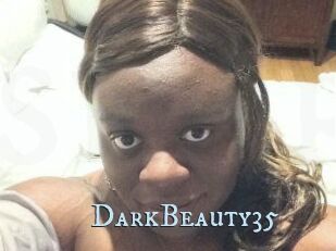 DarkBeauty35