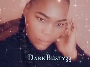 DarkBusty33